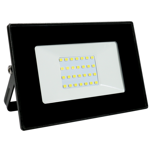 Прожектор світлодіодний FERON (2000400627966)